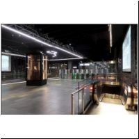 2025-05-28 -4-10- Beurs 02.jpg